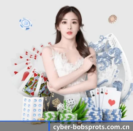 BOB体育官网的故事 - 体育资讯内容服务