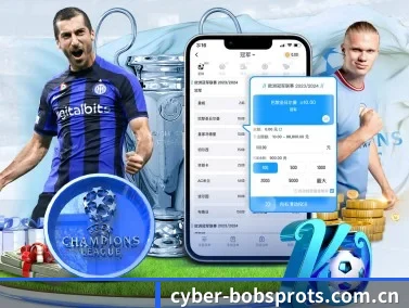 BOB体育官网 APP